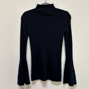 Sugarlips Ribbed Sweater, Size XS/S, NWT